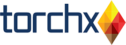 torchx-logo