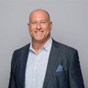 Jack Markham - President of TorchX, Zurple, and Z57