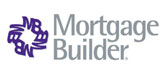 Mortgage Builder Logo