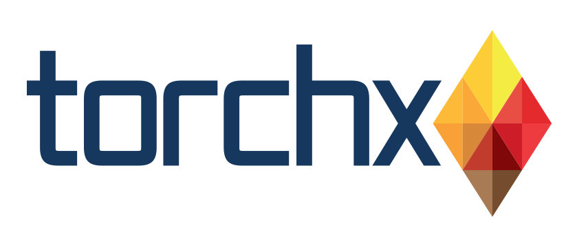 TorchX Logo