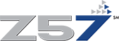 Z57 Logo